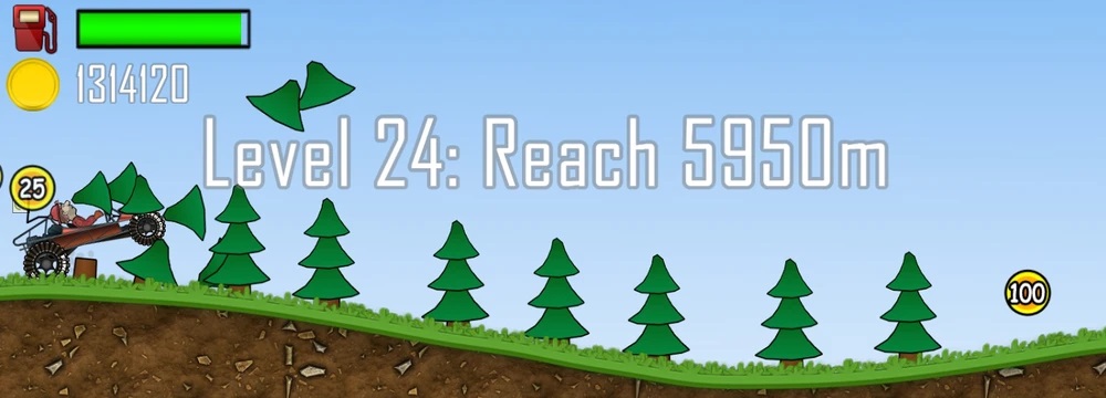 download hill climb racing money hack download hill climb racing money hack