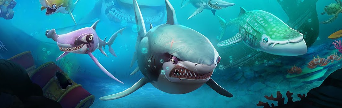hungryshark2.png