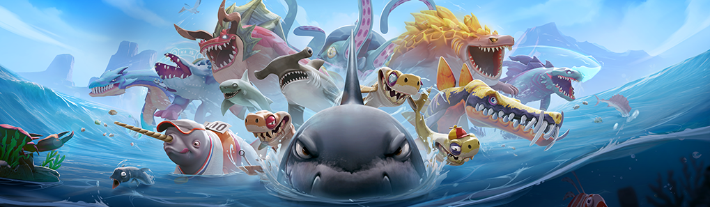 hungryshark_banner.png