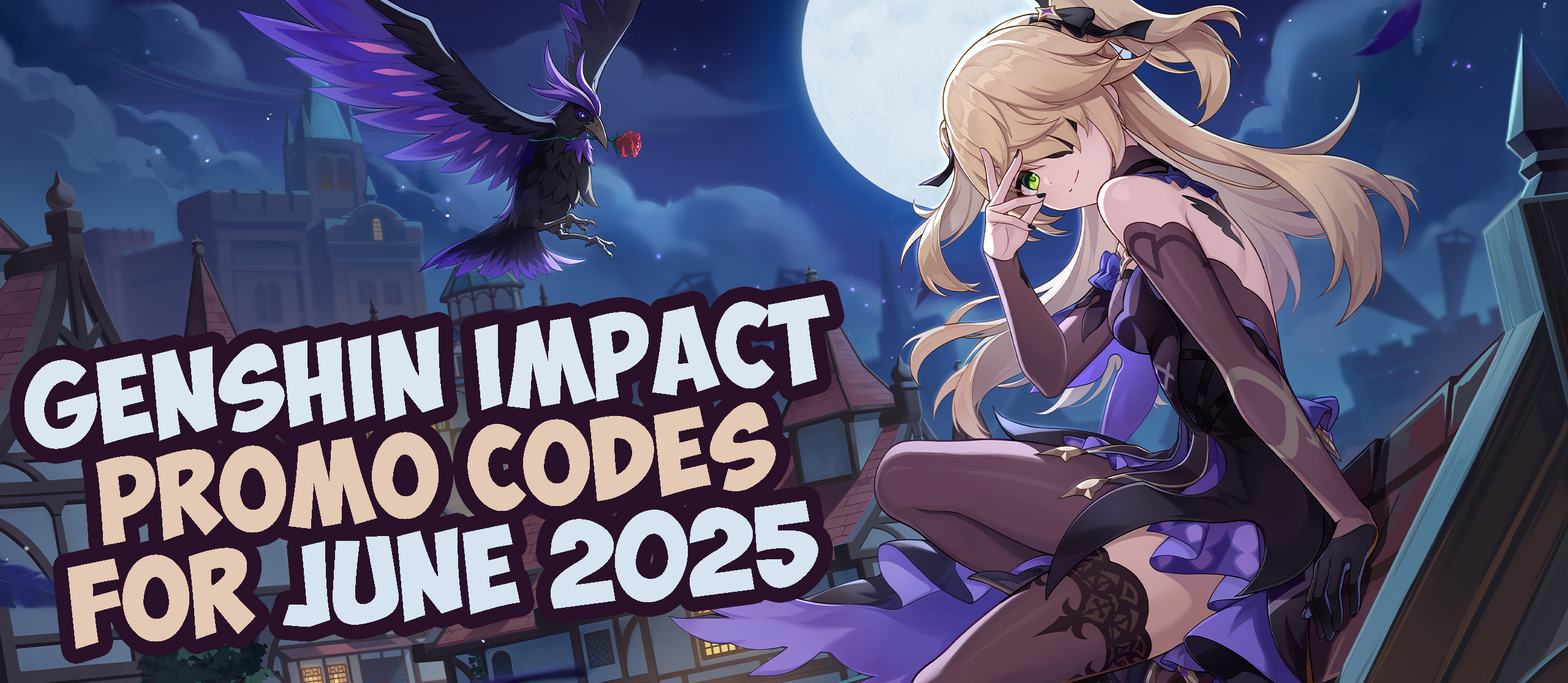 working genshin impact promo codes june 2025 working genshin impact promo codes june 2025