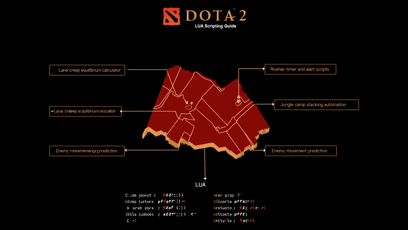 lua scripts for dota 2