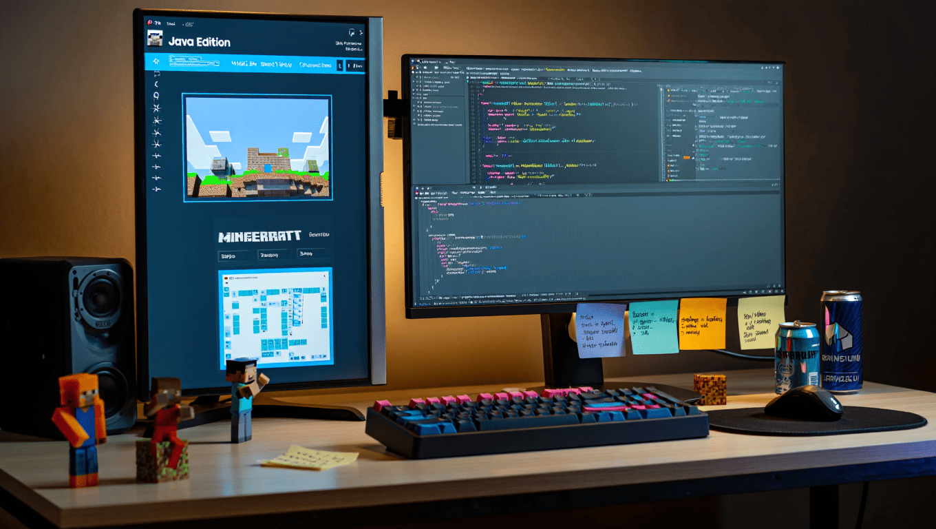 minecraft cheat source code download