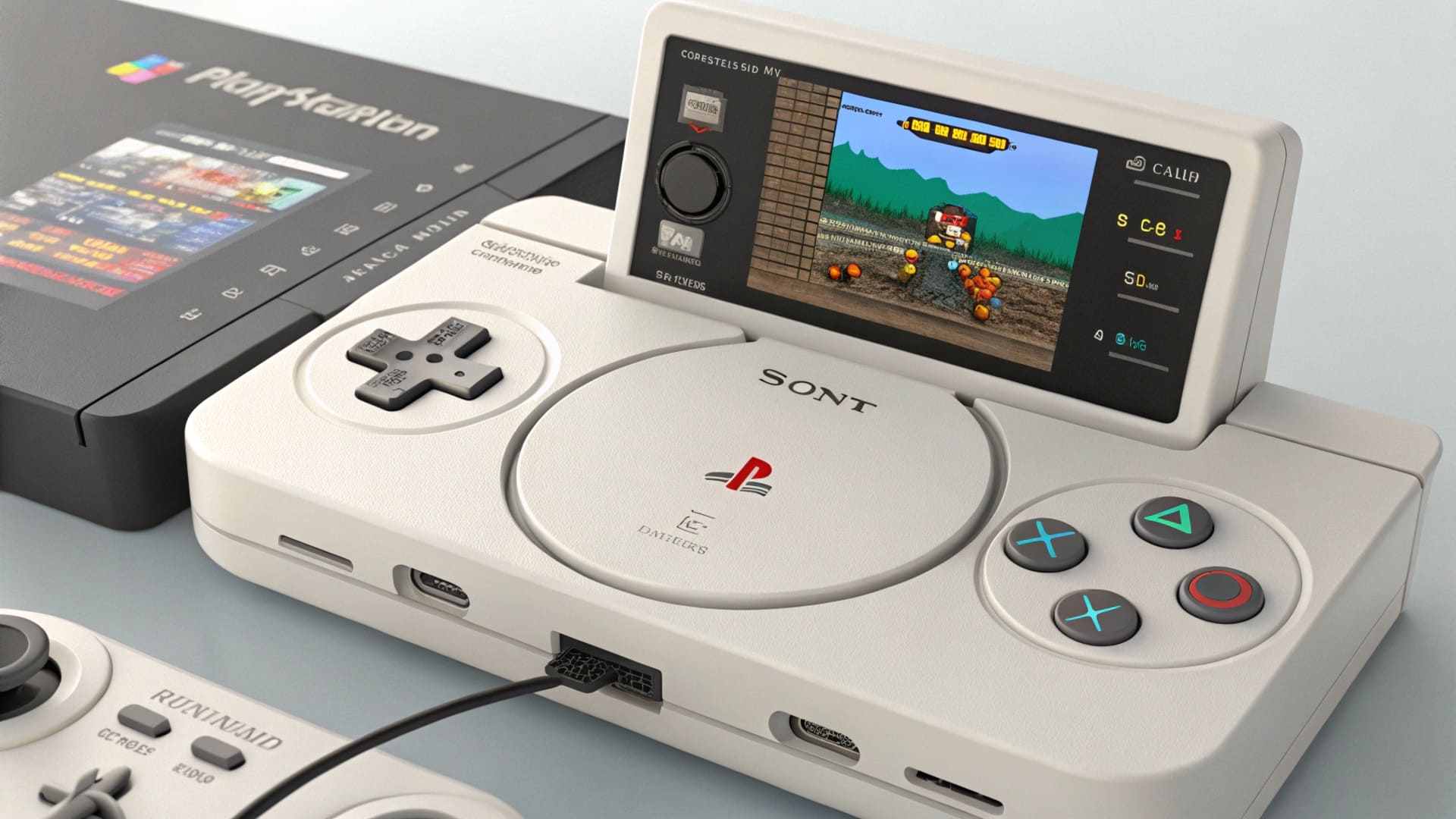 download ps1 emulator on android download ps1 emulator on android