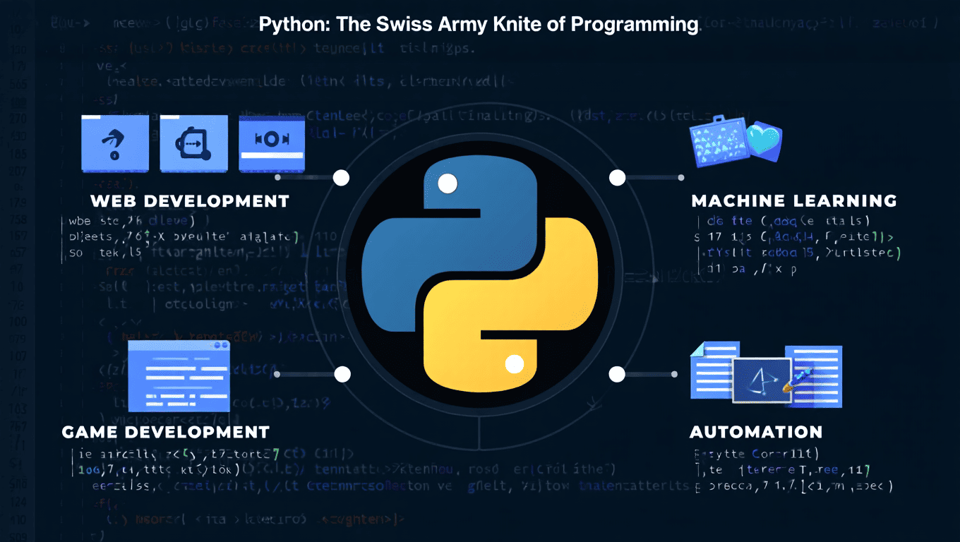 python scripts (cheats) for games