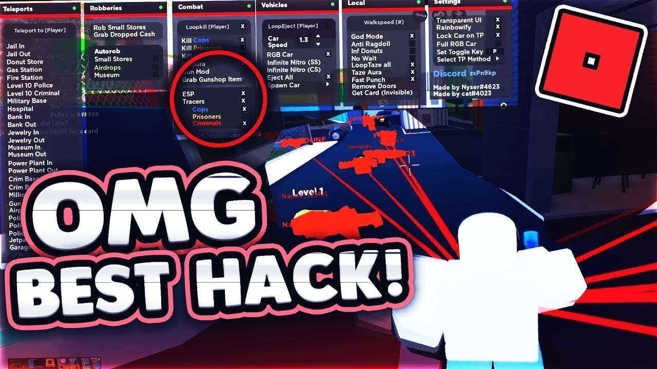 roblox scripts
