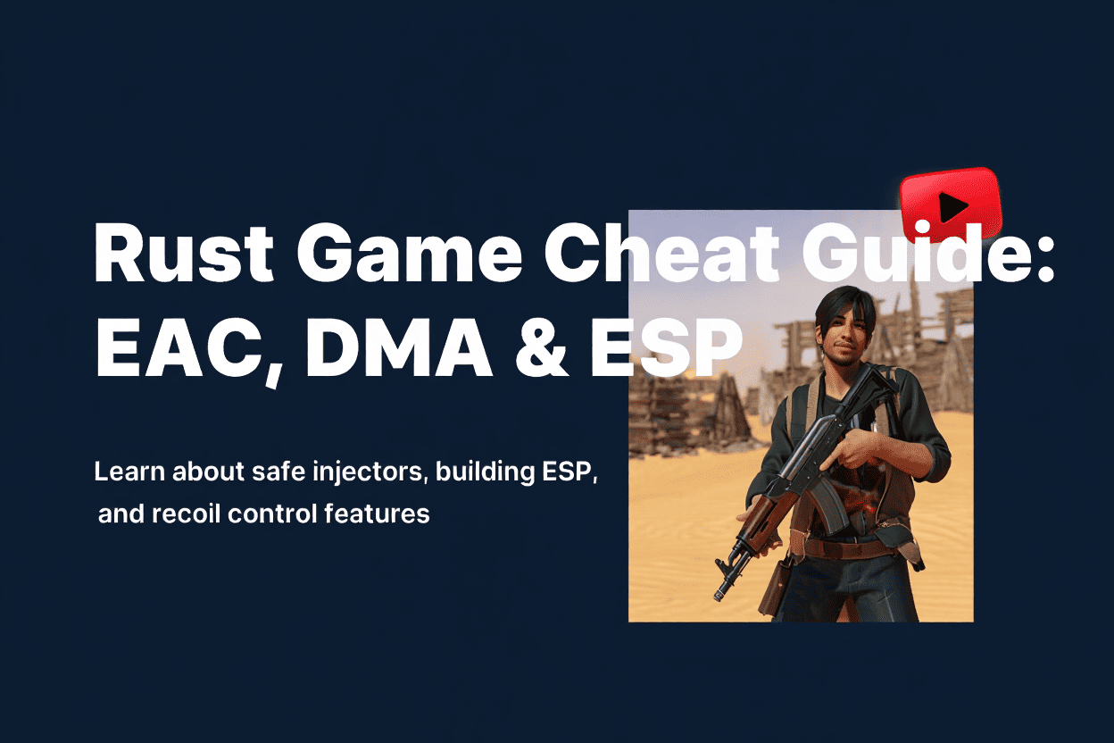 download rust cheat source code