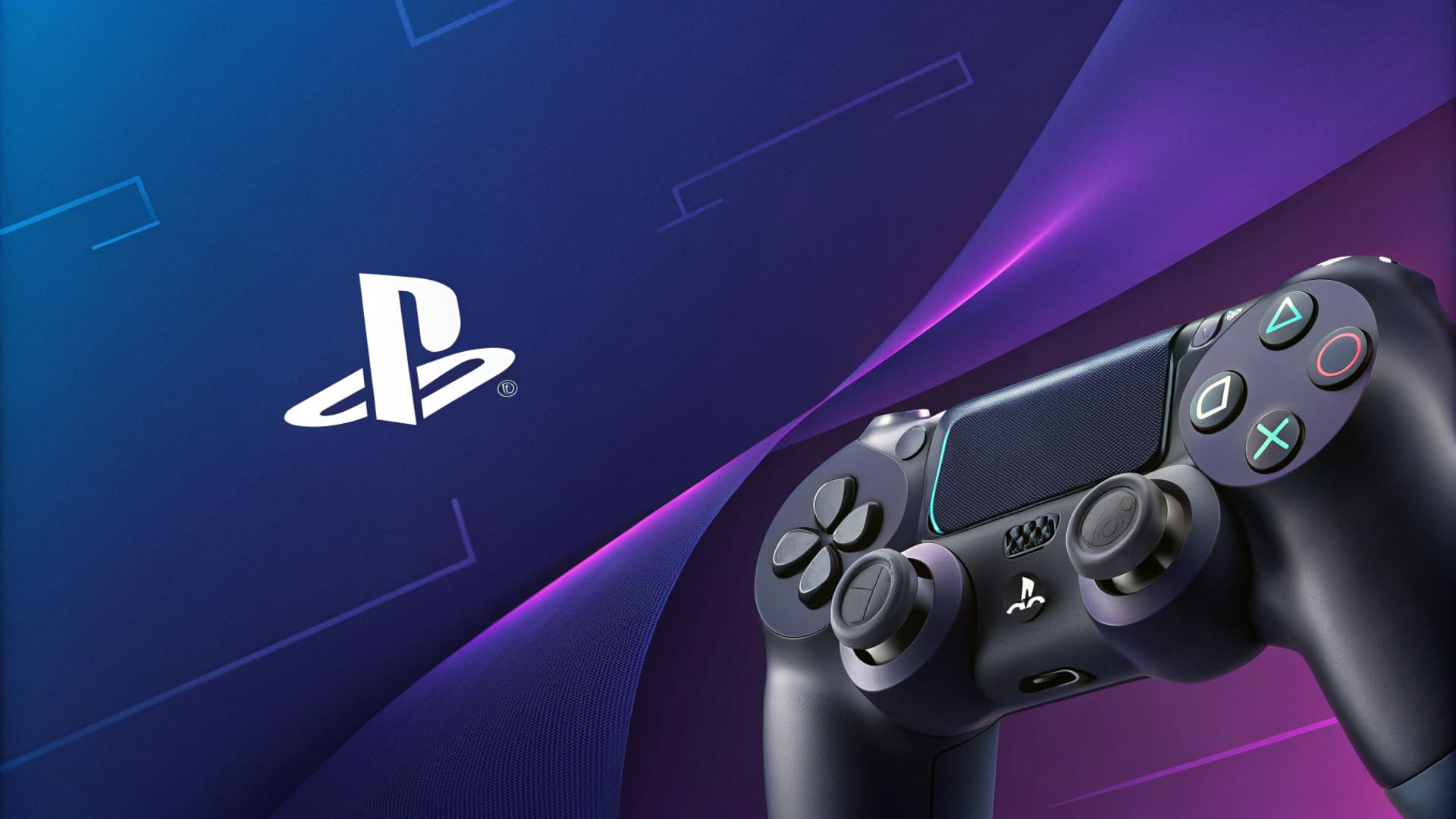 ps4 emulators for pc