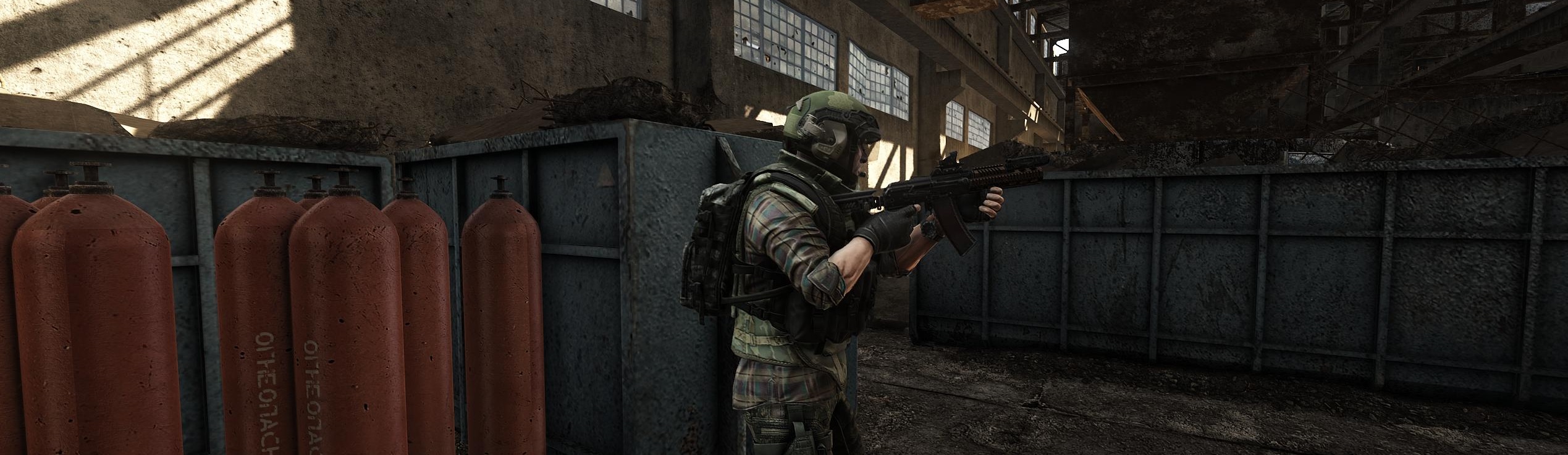 download spt aki eft download spt aki eft