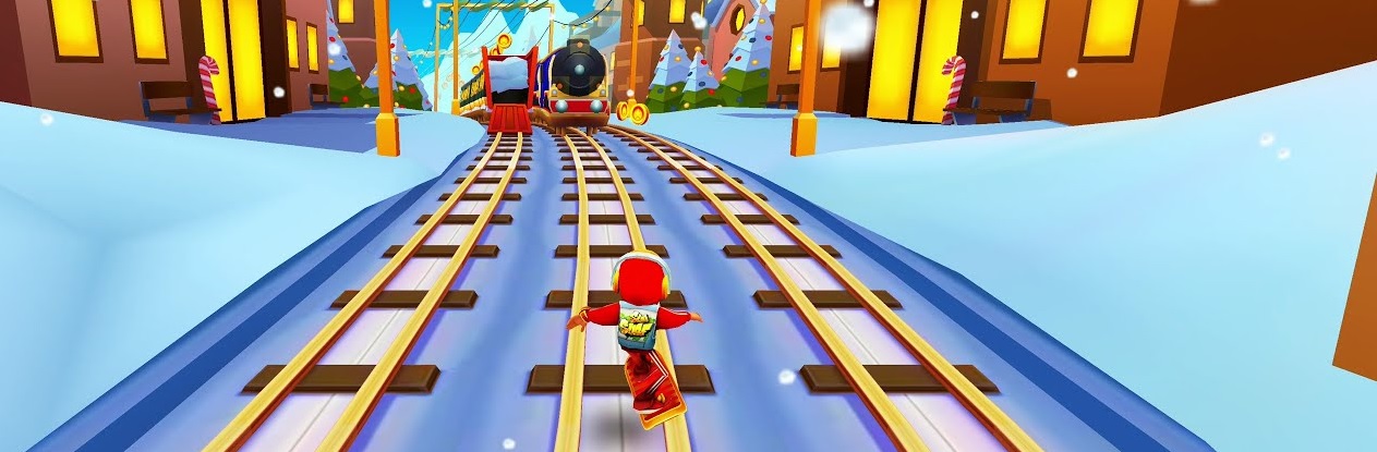 subway surfers mod menu subway surfers mod menu