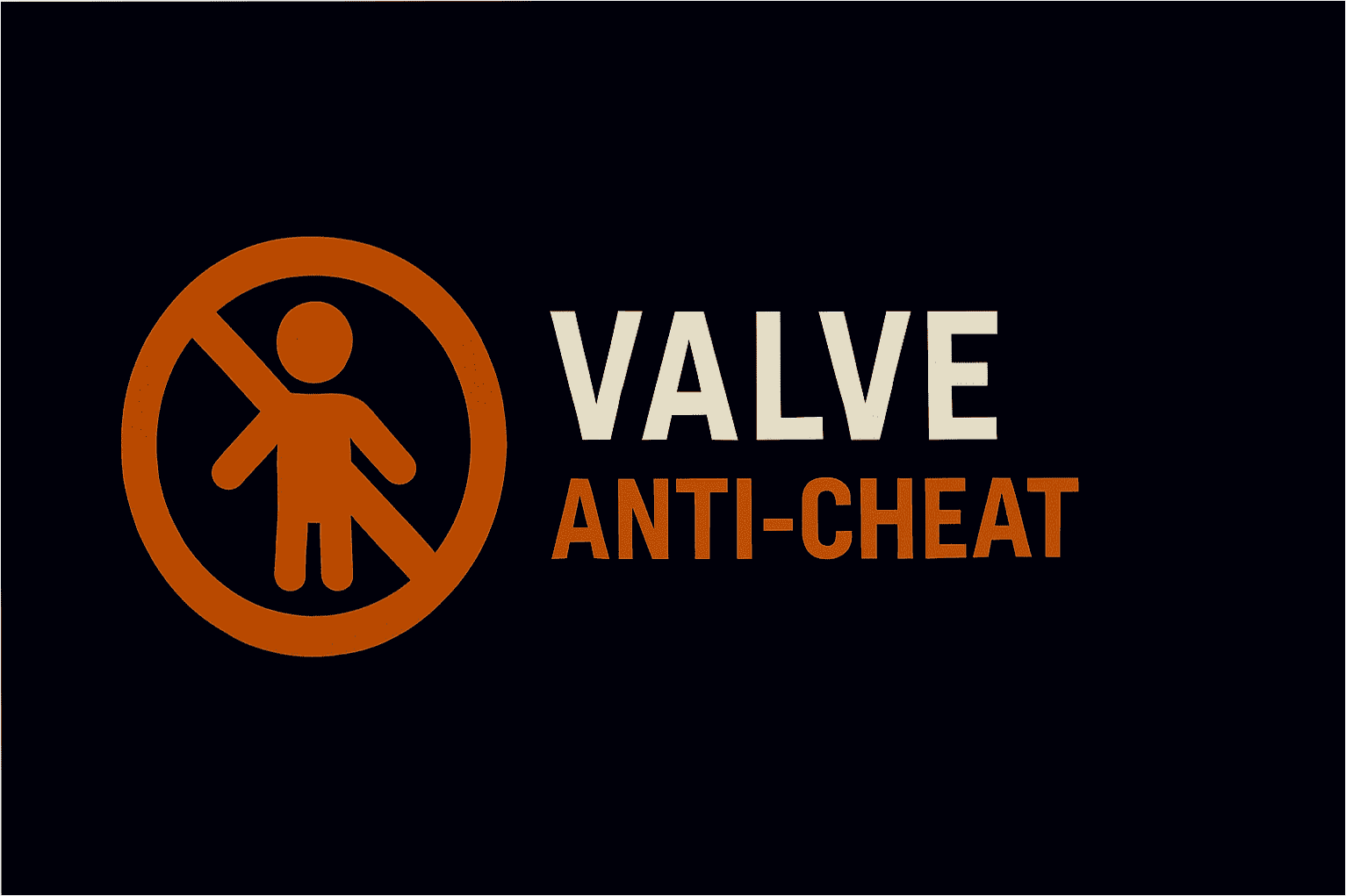 bypassing anti-cheat