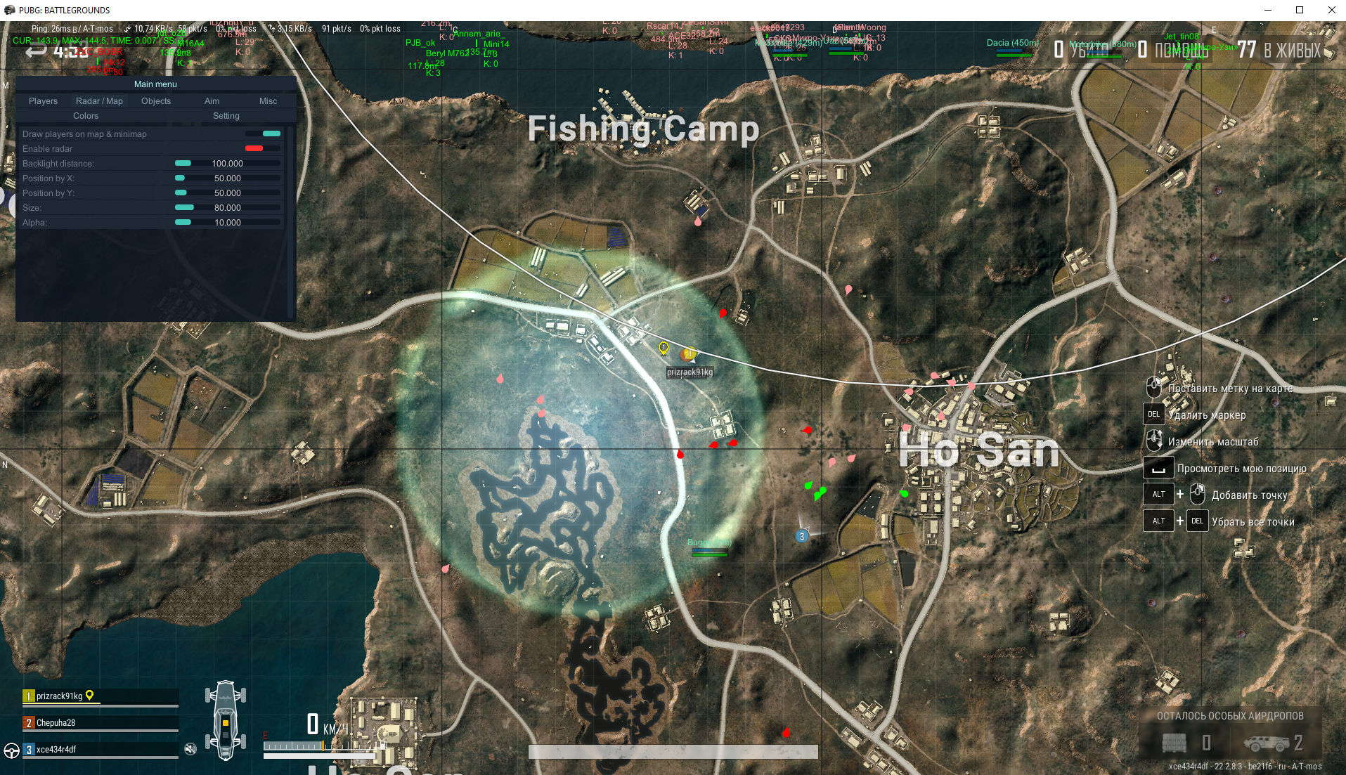 image-18.png